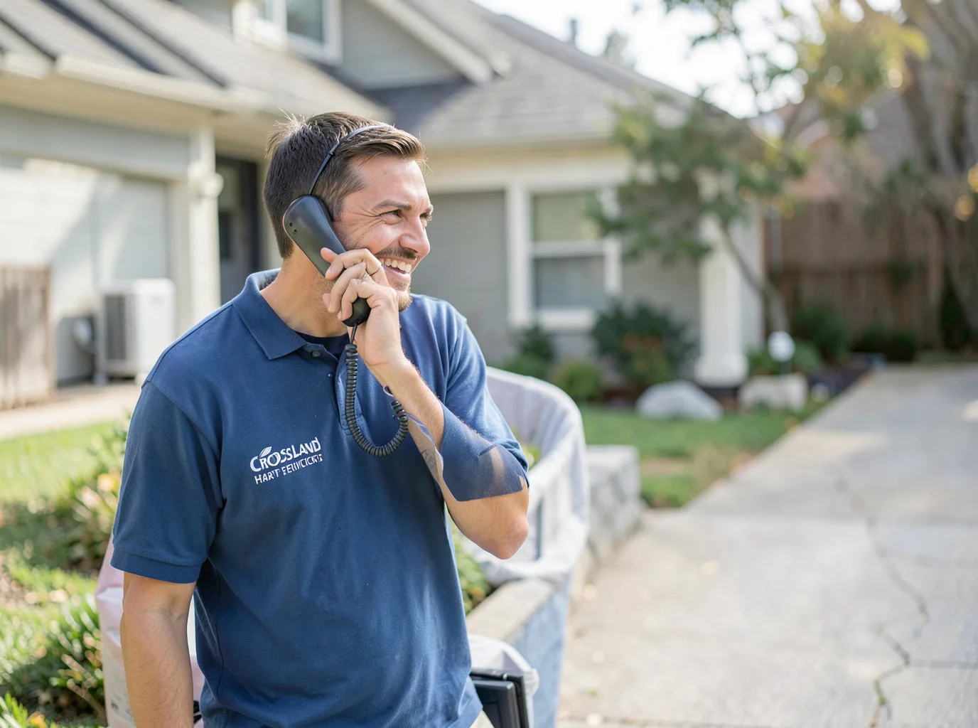Heat Pump Installation La Villa, TX FAQs